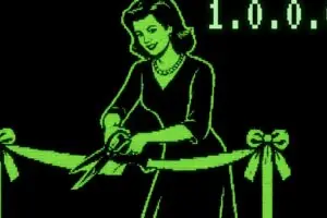 The Agency Graduates from Early Access with Steam Achievements