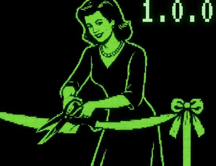 The Agency Graduates from Early Access with Steam Achievements