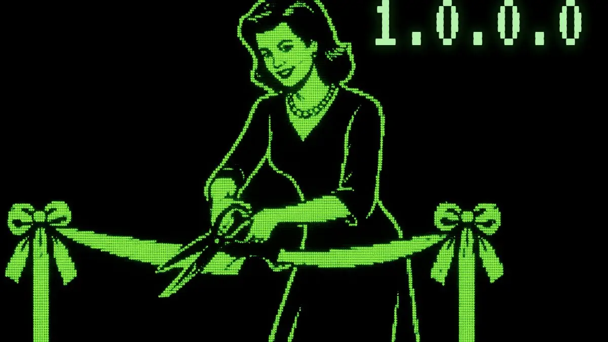 The Agency Graduates from Early Access with Steam Achievements