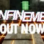 The Confinement Launches: When AI Becomes Your Silent Executioner