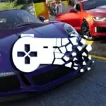 The Crew 2 Gets Offline Mode as Stop Killing Games Wins Big