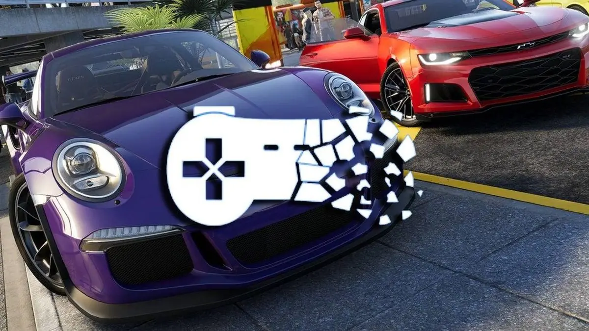 The Crew 2 Gets Offline Mode as Stop Killing Games Wins Big