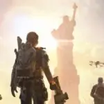 The Division Resurgence Arrives on PC Following Mobile Success