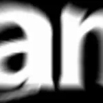 The Dragon and the Sword Gets New Trailer, Available Now