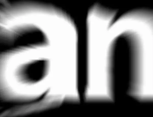 The Dragon and the Sword Gets New Trailer, Available Now