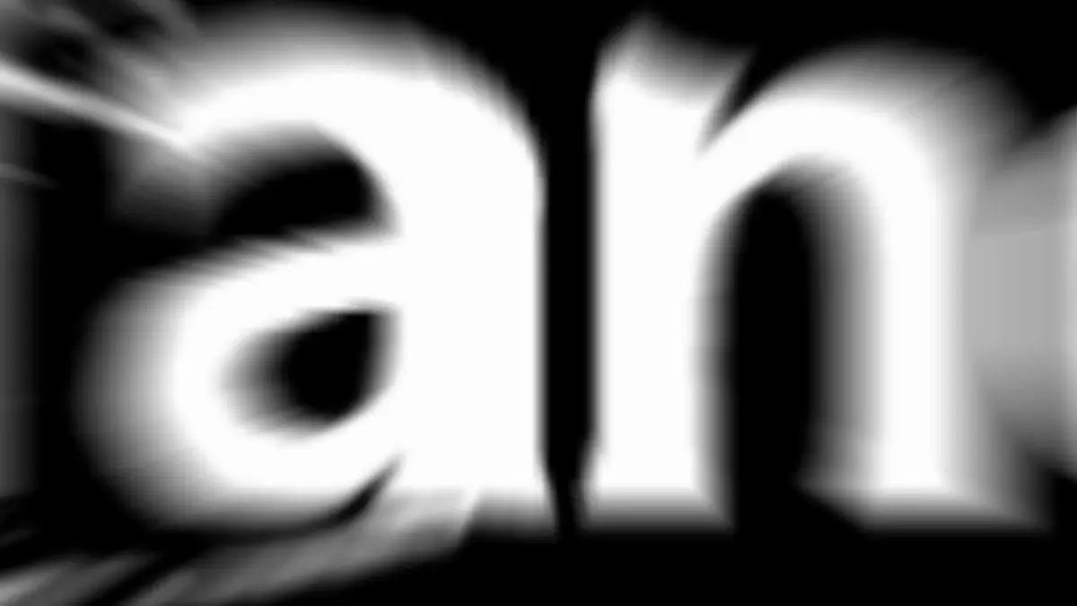 The Dragon and the Sword Gets New Trailer, Available Now