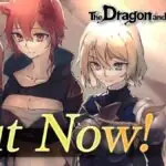 The Dragon and the Sword Publishers Make Bold Play for Steam Reviews