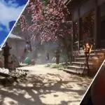 THE FINALS Easter Update: When Knights Meet Bunny Hops in the Arena