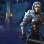 THE FINALS Just Made Heavy Players Faster and Light Players Tankier — Is This the Future?