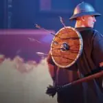 THE FINALS Update 10.4.0 Adds Wide Watch Kit While Devs Schedule Community Q&A