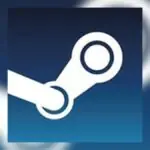 The Marketing Mystery: How Does Steam Actually Promote Itself?