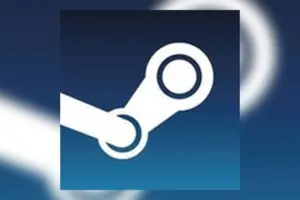 The Marketing Mystery: How Does Steam Actually Promote Itself?