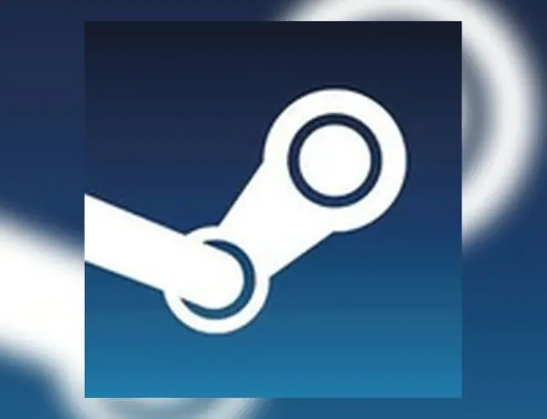 The Marketing Mystery: How Does Steam Actually Promote Itself?