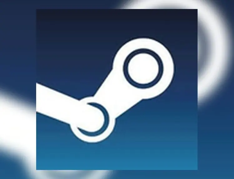 The Marketing Mystery: How Does Steam Actually Promote Itself?