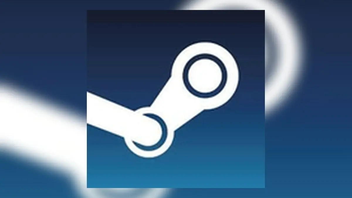 The Marketing Mystery: How Does Steam Actually Promote Itself?