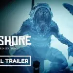 The Shore Enhanced Edition Ends Five-Year Console Exile This April
