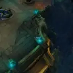 This Aurelion Sol Backdoor Play Shows Why League's Strategy Never Gets Old