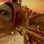 This Indie FPS Turns Medieval Art Into Gaming Magic