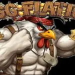 This Indie Game Just Got a Technical Makeover That Changes Everything