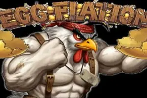 This Indie Game Just Got a Technical Makeover That Changes Everything