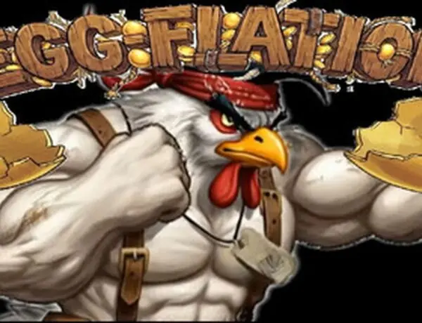 This Indie Game Just Got a Technical Makeover That Changes Everything