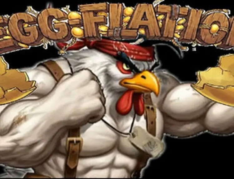 This Indie Game Just Got a Technical Makeover That Changes Everything