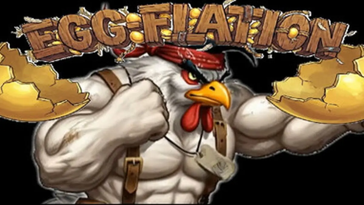 This Indie Game Just Got a Technical Makeover That Changes Everything