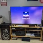 This Retro Gaming Setup Showcases the Real Challenge of Multi-Console Collections