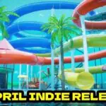 Three Fresh Indie Drops Hit Different Genres Today