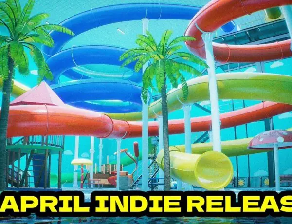 Three Fresh Indie Drops Hit Different Genres Today