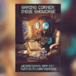 Three Indie Games Take Center Stage in Weekly Dev Showcase