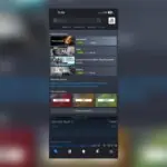 Three Steam Games Drop to Free in Latest Limited-Time Promotion