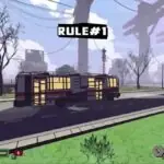 Time-Melting Indie Game Skopje '83 Gets Global Love From Japanese Gamers