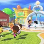 Tomodachi Life: Living the Dream Hits 565K Sales in Japan