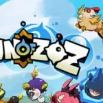 Town of Zoz Launches Today: Cooking Meets Horror in New Indie Game