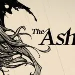 Twitter Community Builds Discovery Engine for Hidden Indie Gaming Gems