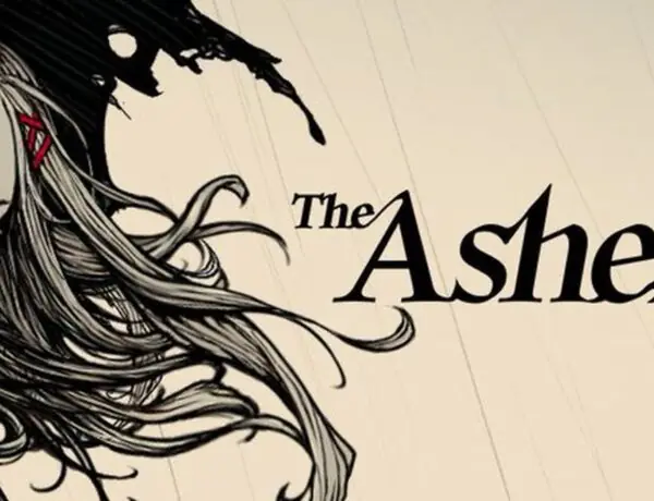 Twitter Community Builds Discovery Engine for Hidden Indie Gaming Gems