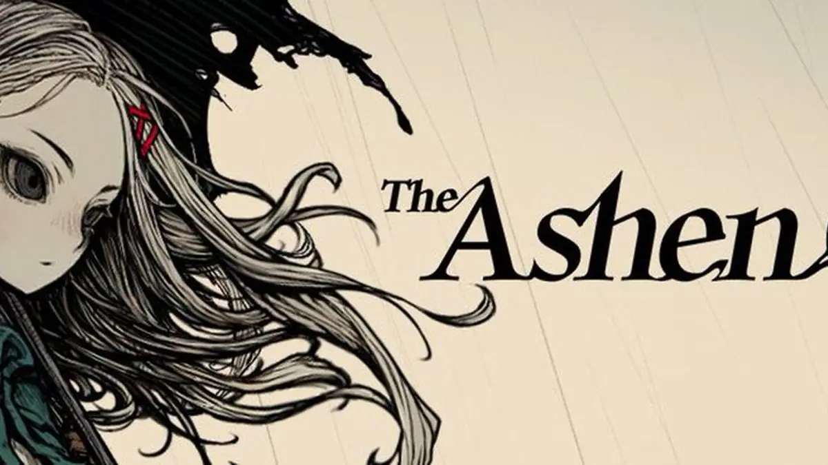 Twitter Community Builds Discovery Engine for Hidden Indie Gaming Gems