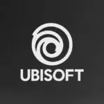 Ubisoft Axes Animal Crossing-Style Game Alterra