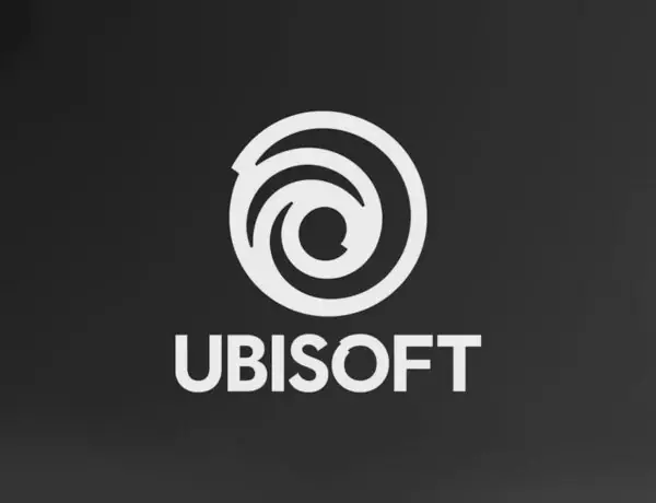 Ubisoft Axes Animal Crossing-Style Game Alterra