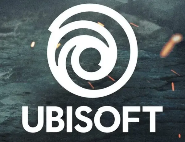 Ubisoft Scraps Animal Crossing-Style Game in Development