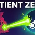 UK Steam Lawsuit Seeks $900M: Gamers Could Get Just £22 Each