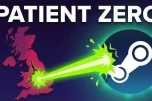 UK Steam Lawsuit Seeks $900M: Gamers Could Get Just £22 Each