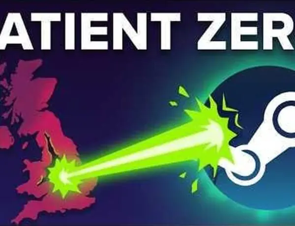 UK Steam Lawsuit Seeks $900M: Gamers Could Get Just £22 Each