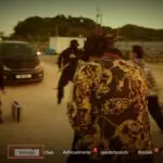 Undercover Breaks Down Language Barriers With Full Global Support