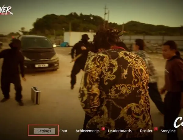 Undercover Breaks Down Language Barriers With Full Global Support