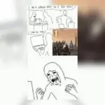 Valiant Hearts Still Makes Gamers Cry Years After Release