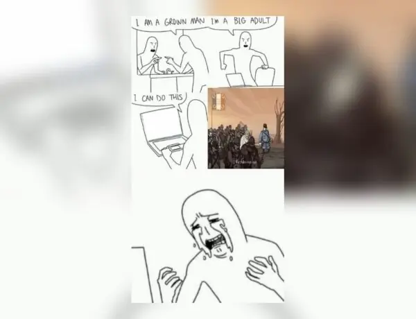 Valiant Hearts Still Makes Gamers Cry Years After Release