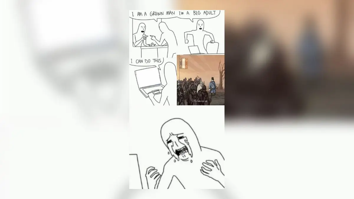 Valiant Hearts Still Makes Gamers Cry Years After Release