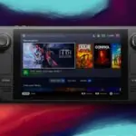 Valve Confirms Steam Deck 2 Development: No Release Date Yet